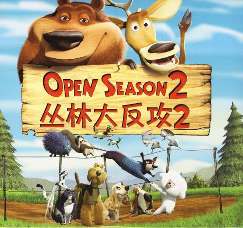 上海商学院学位证办理